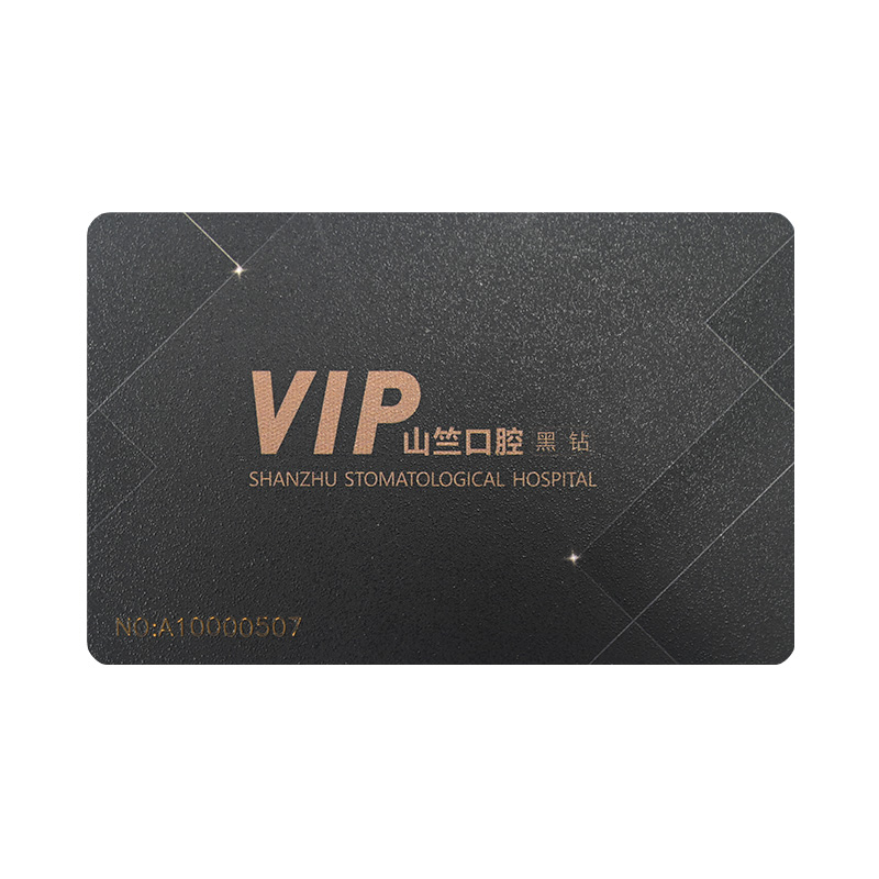 老街-騰龍娛樂公司l5559858555客服經理電話微信
