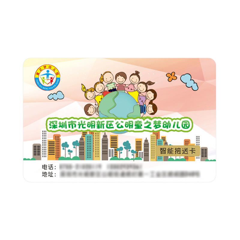 老街-騰龍娛樂公司l5559858555客服經理電話微信
2