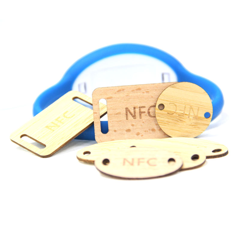 智能非標(biāo)木卡_RFID非標(biāo)木卡工廠_NFC非標(biāo)木卡定制廠家