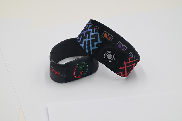 RFID鑰匙扣卡標(biāo)簽常見的四大分類及應(yīng)用！
