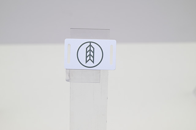 買布送貴賓卡，兩塊劣質(zhì)布騙走800元