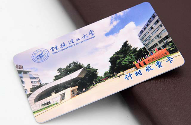 鑰匙扣卡給誰帶來了千萬的純利潤？