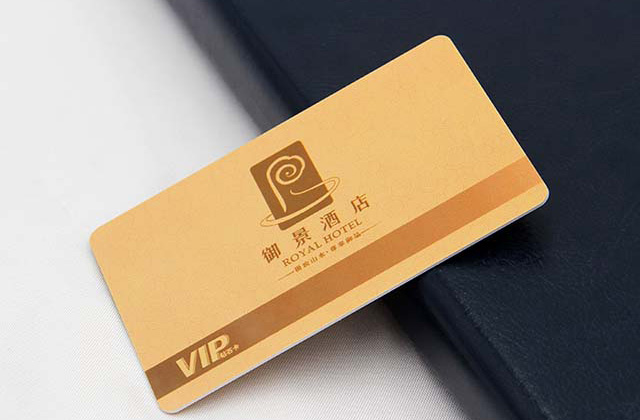 日化、服裝會(huì)員卡設(shè)計(jì)內(nèi)容怎么寫