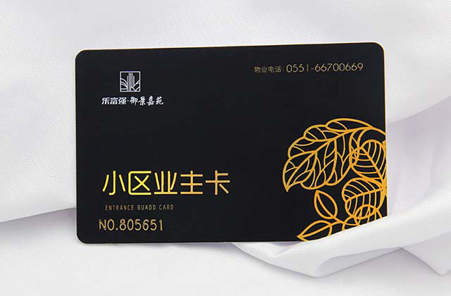 好的刮刮卡不能與防偽分開(kāi)，有良好的防偽技術(shù)可以防止假冒