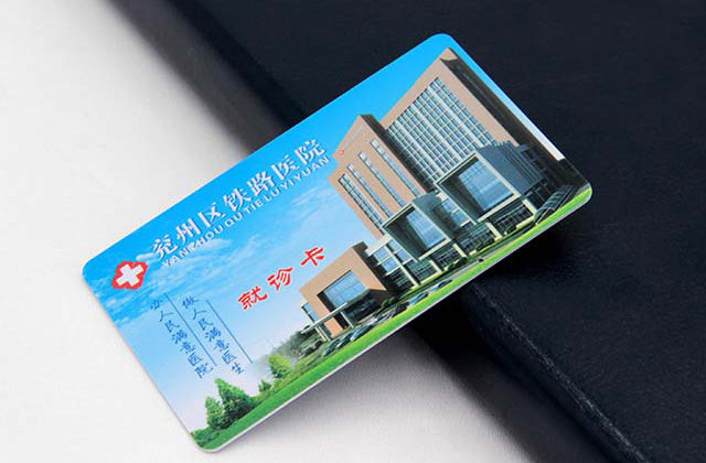 什么是拉絲卡，拉絲卡的制作